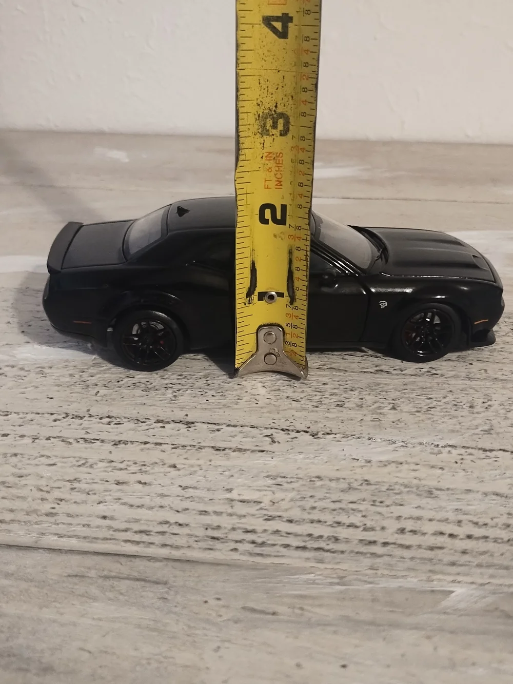 jkm 32 dodge